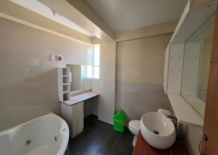 Hatun Wasi Hotel 3*